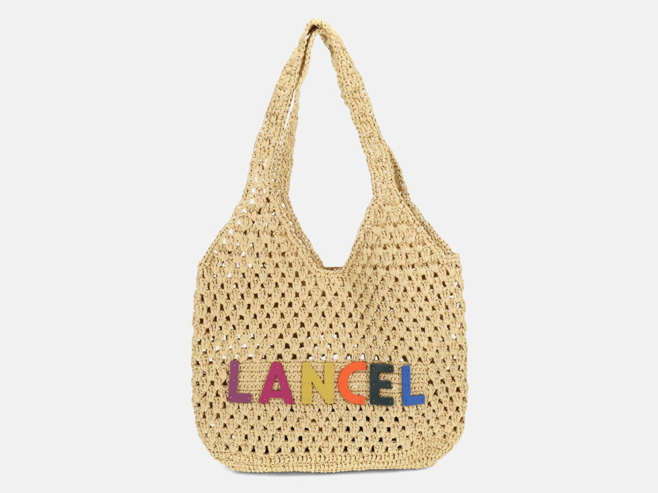 Ž.TOR. 2510A13415BGE00 -LANCEL