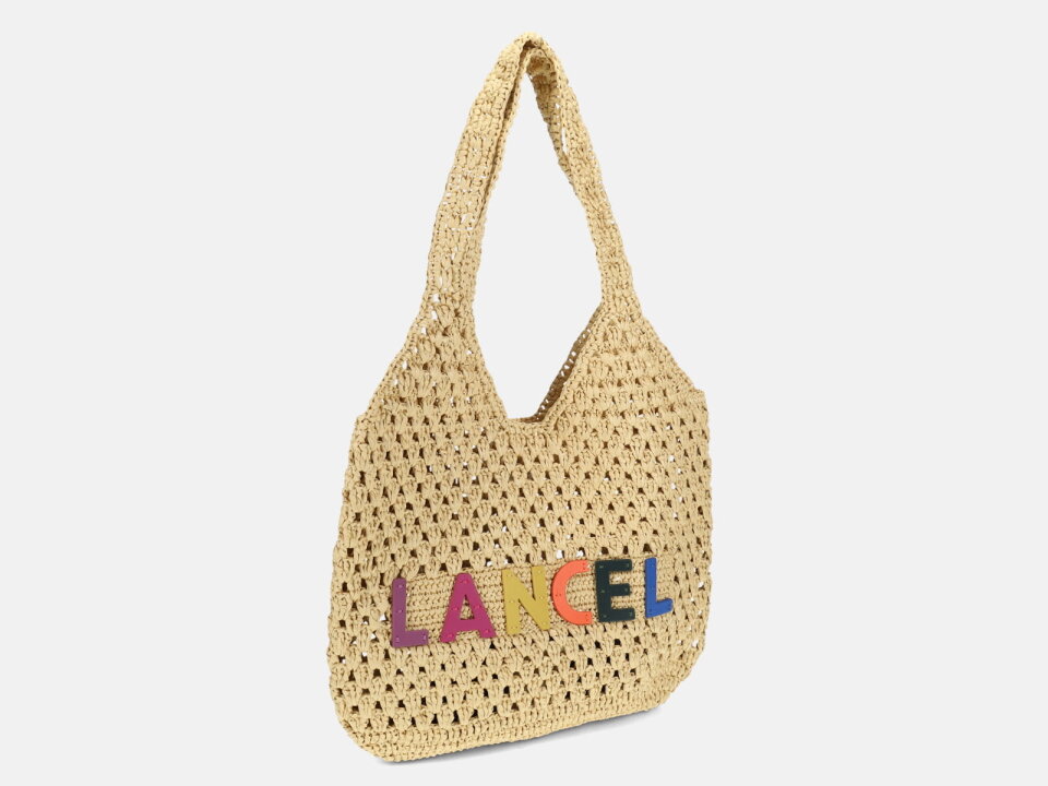 Ž.TOR. 2510A13415BGE00 -LANCEL
