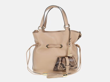 Ž.TOR. 2510A10529BGE00 -LANCEL