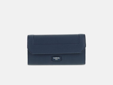 Ž.NOV. 2510A09986BLU00 -LANCEL