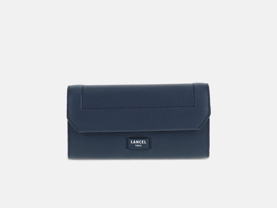 Ž.NOV. 2510A09986BLU00 -LANCEL