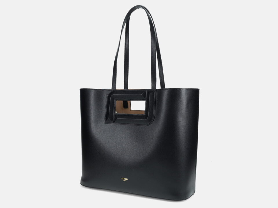 Ž.TOR. 2510A13361BLC00 -LANCEL