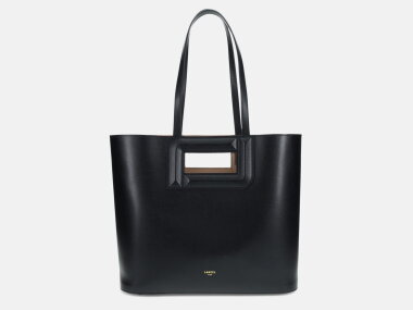 Ž.TOR. 2510A13361BLC00 -LANCEL