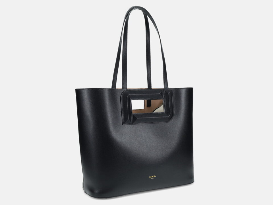 Ž.TOR. 2510A13361BLC00 -LANCEL