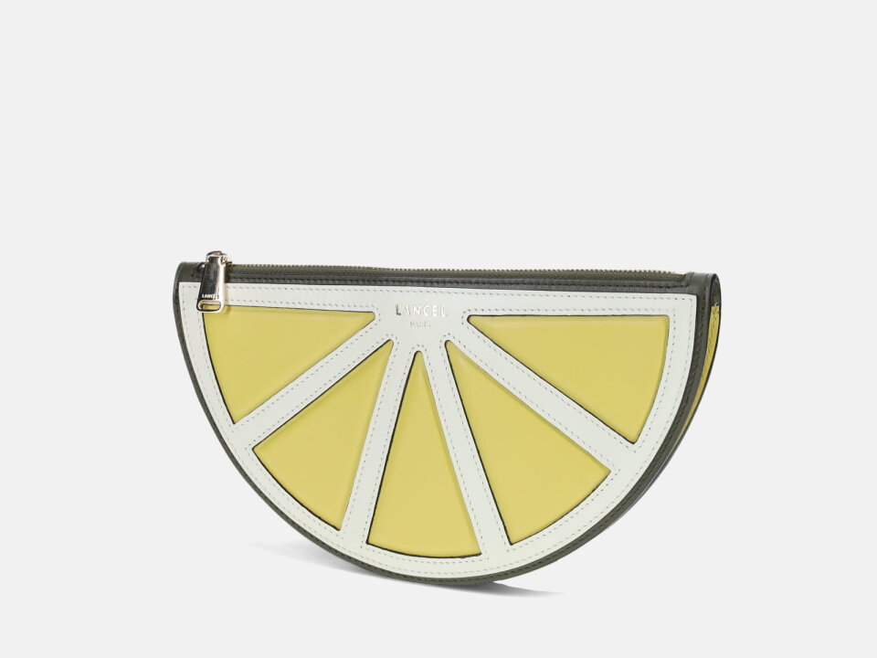 Ž.TOR. 2510A13398YLW00 -LANCEL