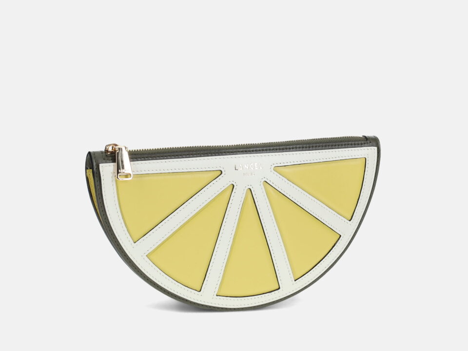 Ž.TOR. 2510A13398YLW00 -LANCEL