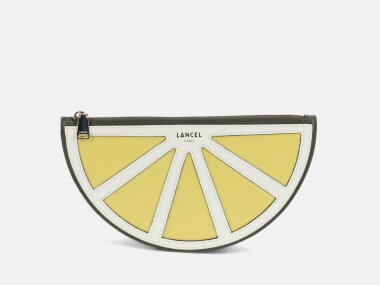 Ž.TOR. 2510A13398YLW00 -LANCEL