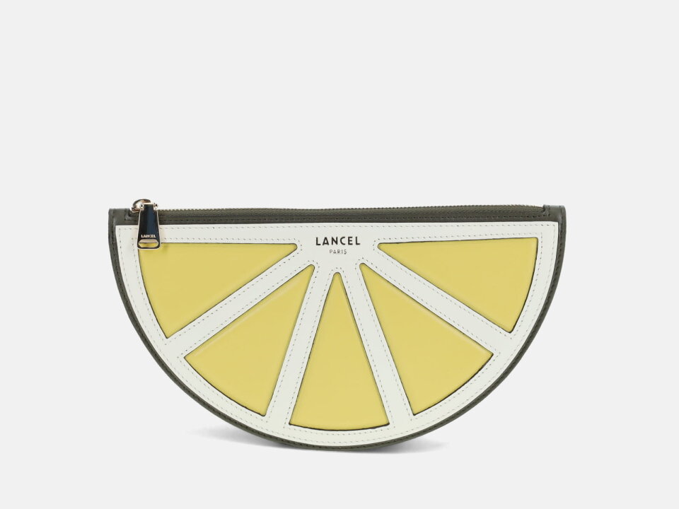 Ž.TOR. 2510A13398YLW00 -LANCEL