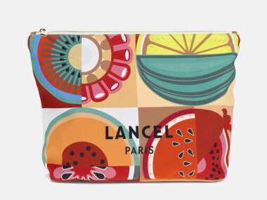 Ž.TOR. 2510A13402MLT00 -LANCEL