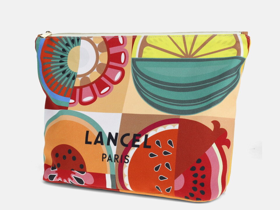 Ž.TOR. 2510A13402MLT00 -LANCEL