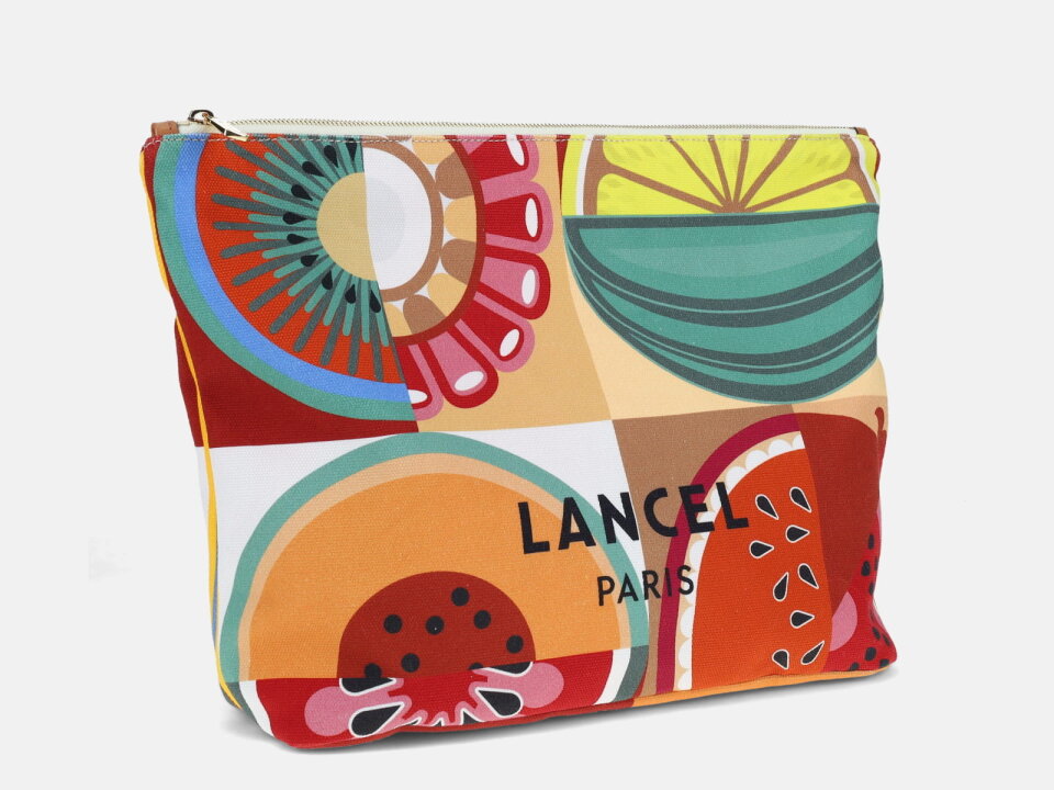 Ž.TOR. 2510A13402MLT00 -LANCEL