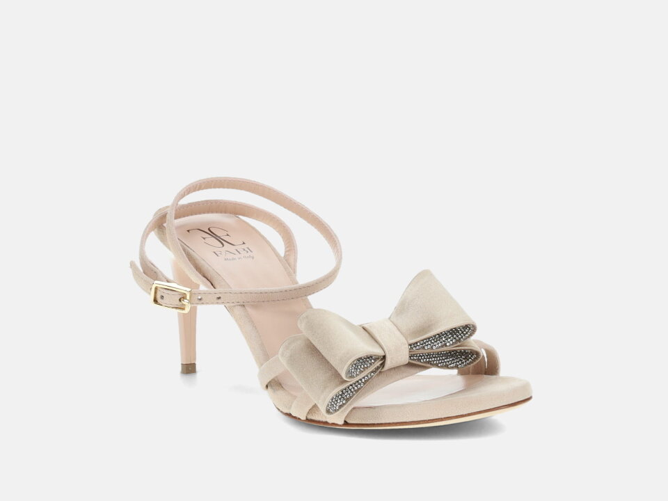 Ž.SAN. 2510FD8958BGE -FABI