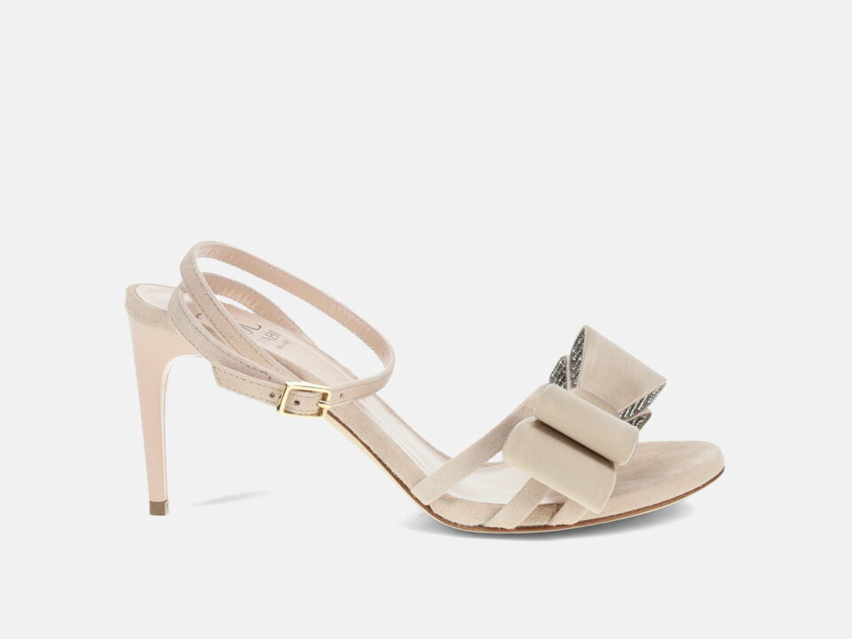 Ž.SAN. 2510FD8958BGE -FABI