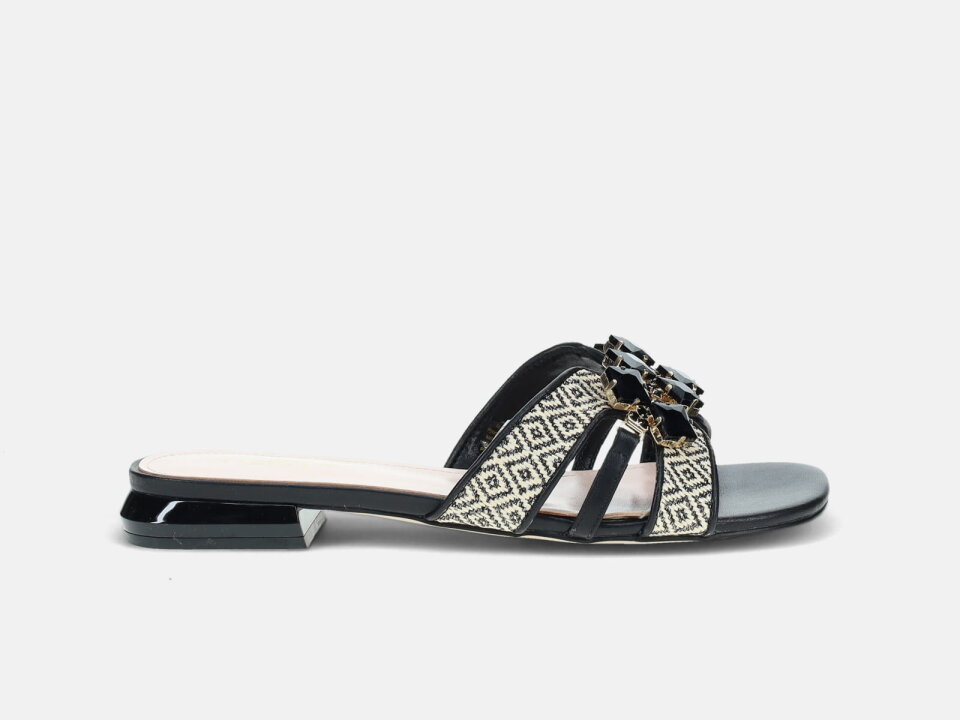 Ž.NAT. 2512529S294BC -TOSCA