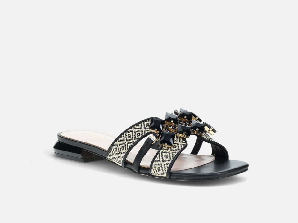 Ž.NAT. 2512529S294BC -TOSCA