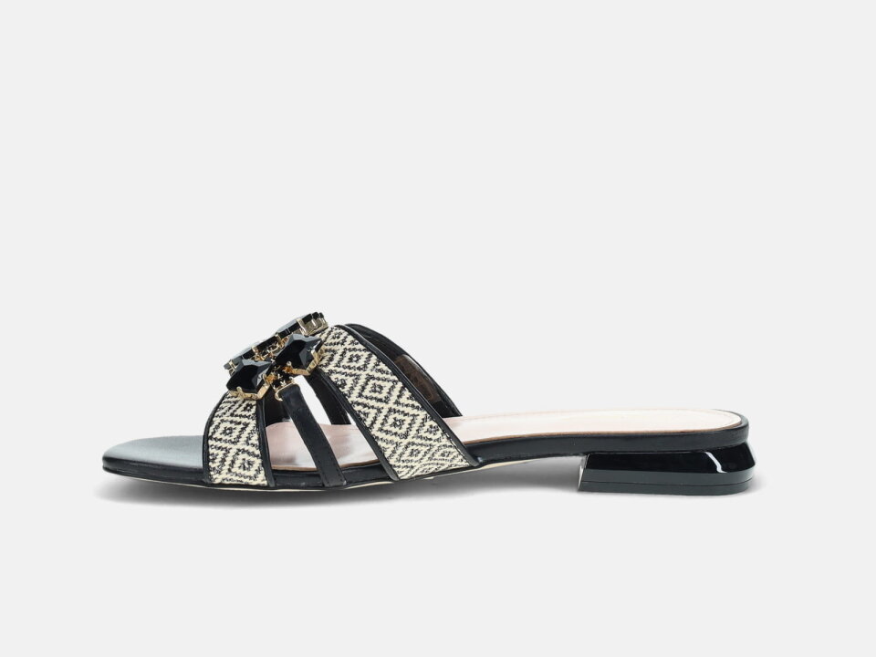 Ž.NAT. 2512529S294BC -TOSCA