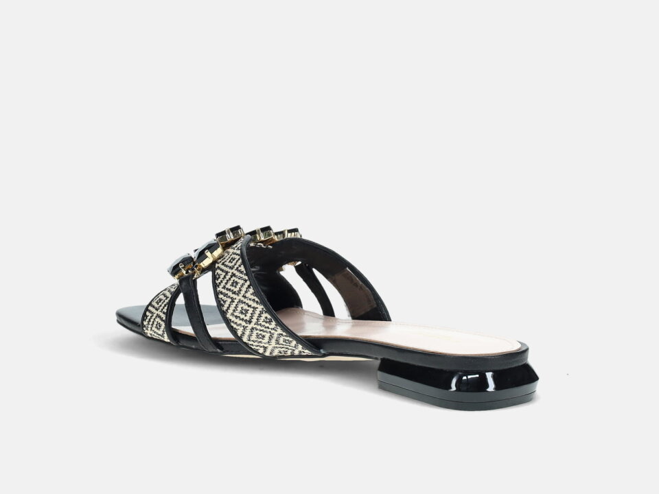 Ž.NAT. 2512529S294BC -TOSCA