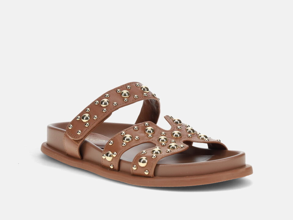 Ž.NAT. 2512552S521CG -TOSCA