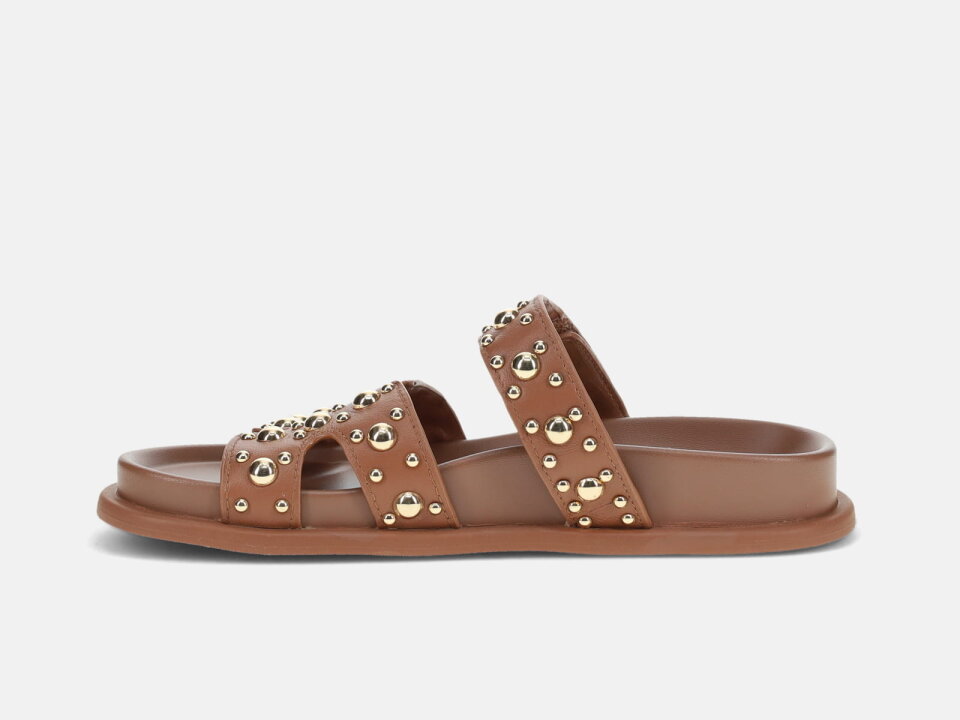 Ž.NAT. 2512552S521CG -TOSCA