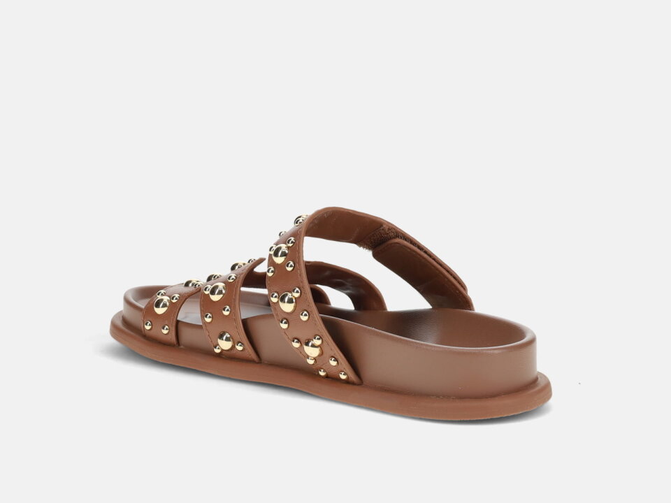 Ž.NAT. 2512552S521CG -TOSCA