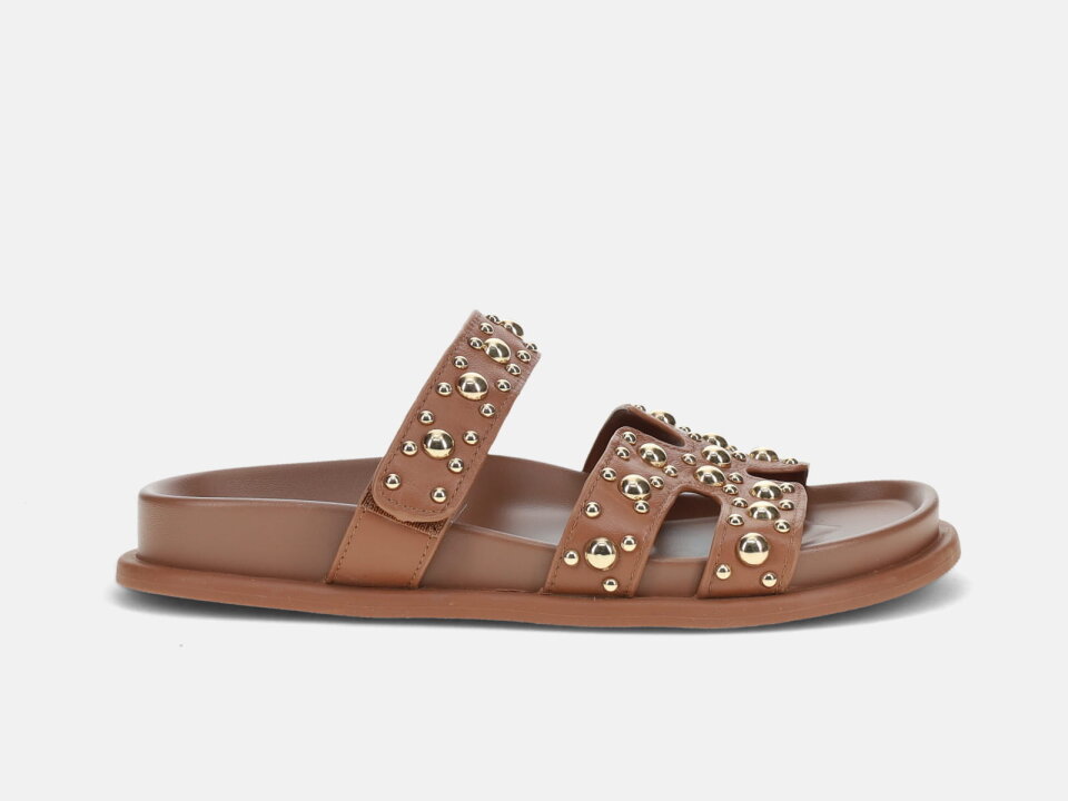 Ž.NAT. 2512552S521CG -TOSCA