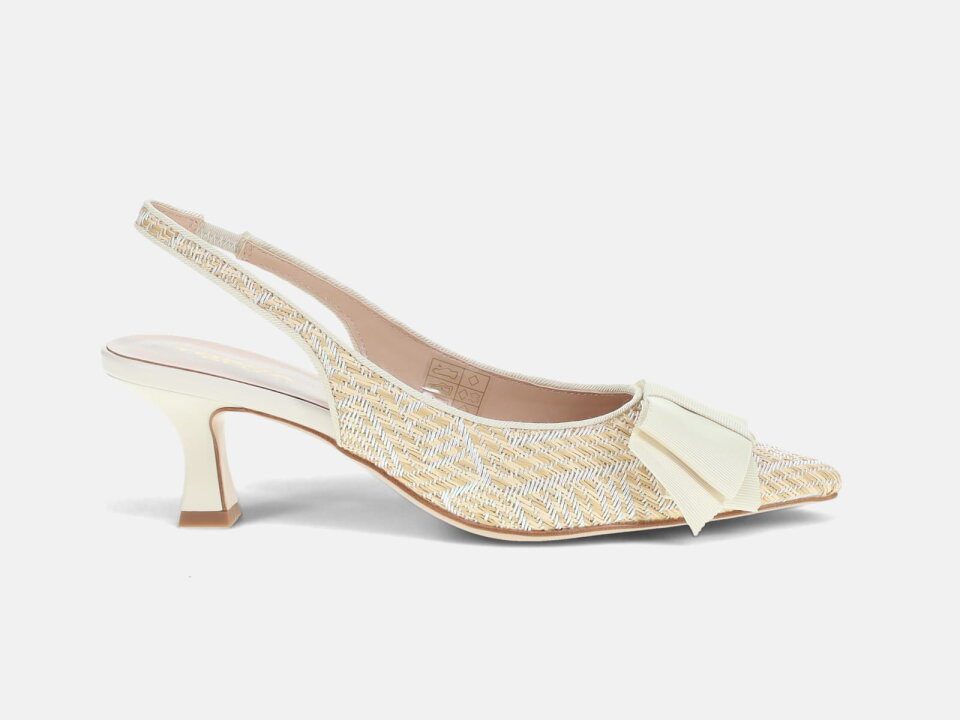 Ž.SAN. 2512520S196BG -TOSCA