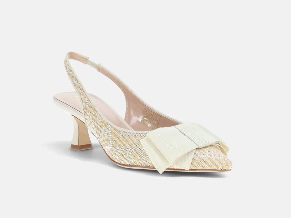 Ž.SAN. 2512520S196BG -TOSCA