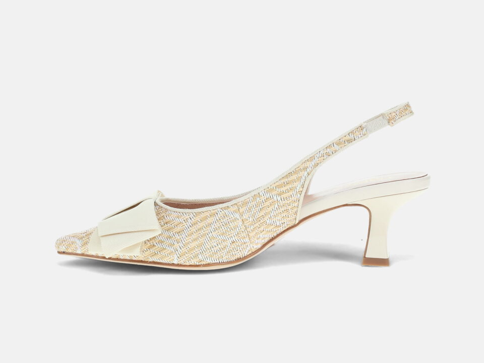 Ž.SAN. 2512520S196BG -TOSCA