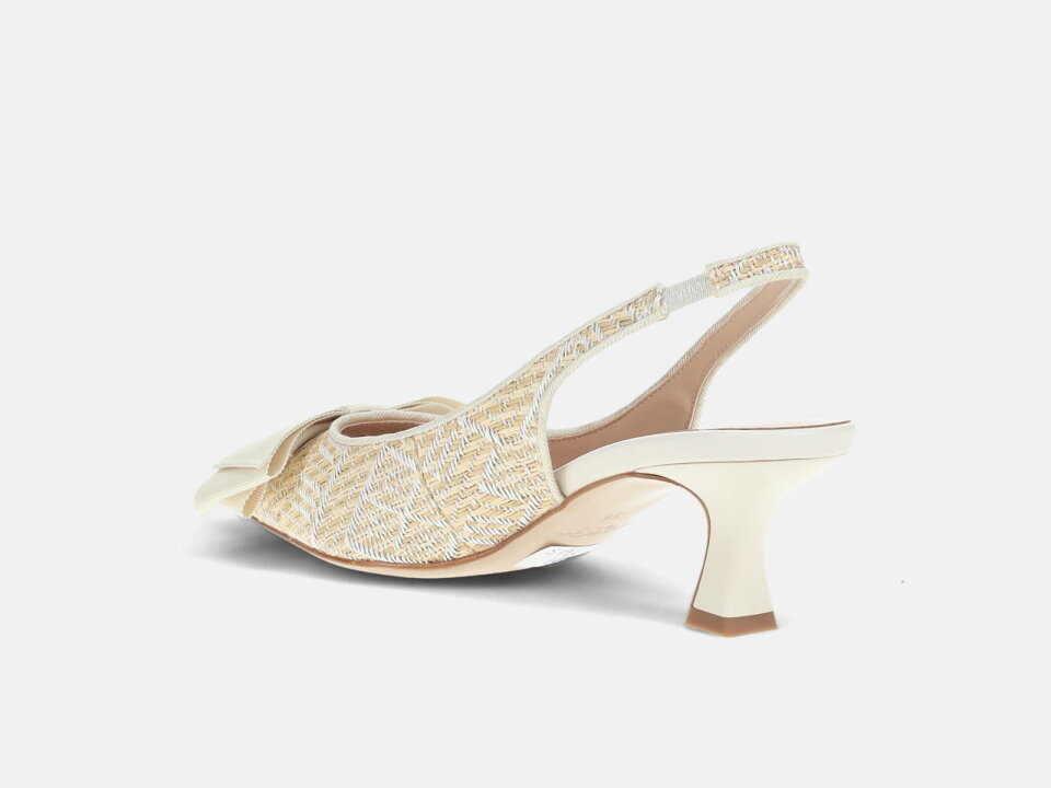 Ž.SAN. 2512520S196BG -TOSCA