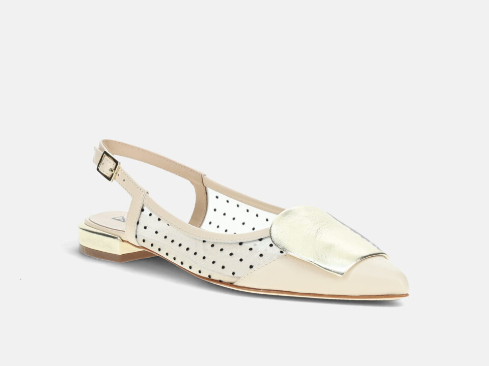 Ž.SAND. 25100S5304GMT -RUSCO