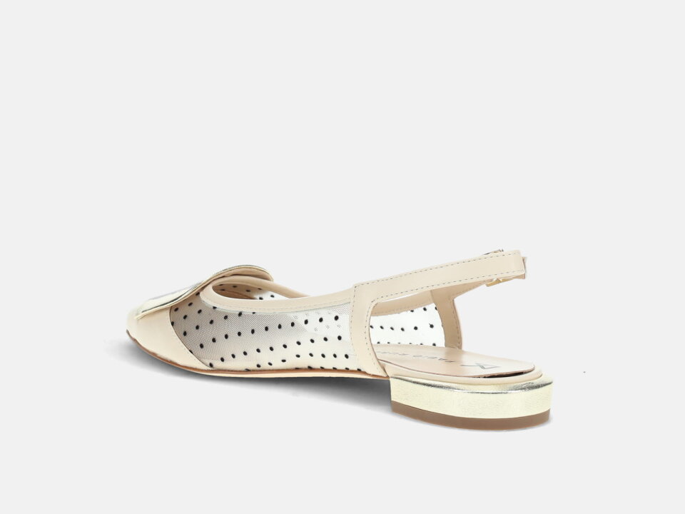 Ž.SAND. 25100S5304GMT -RUSCO