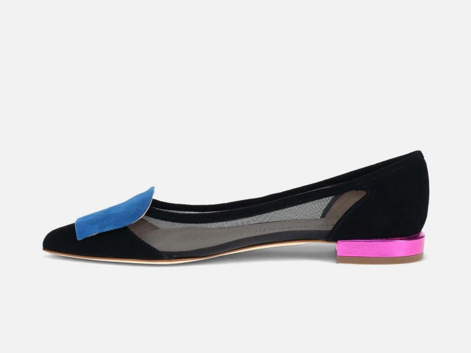 Ž.CIP. 25100S5303BMT -RUSCON