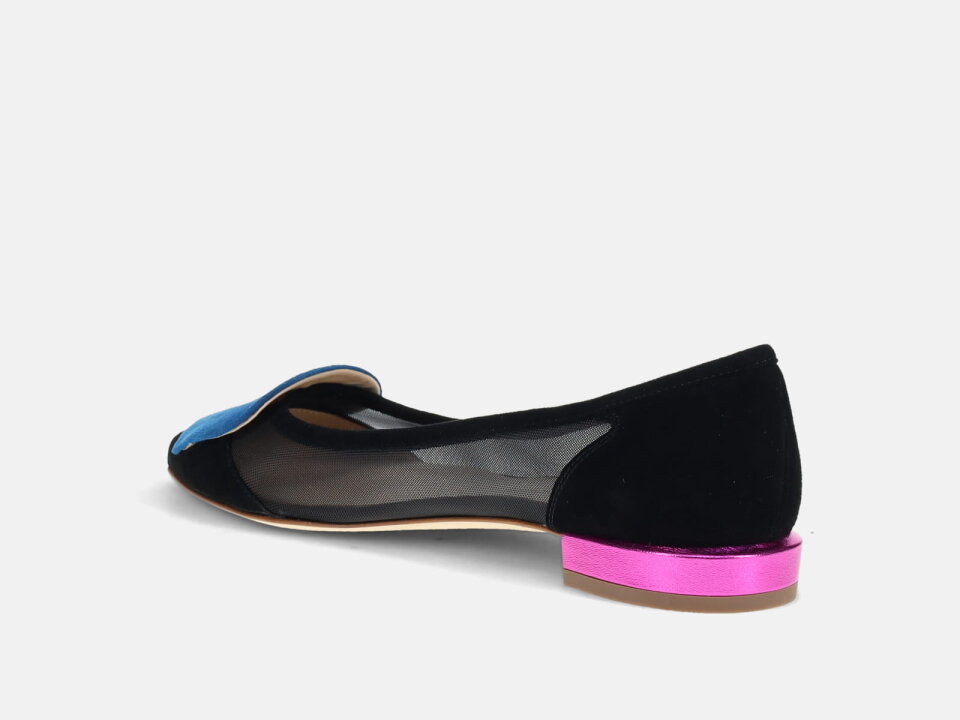 Ž.CIP. 25100S5303BMT -RUSCON