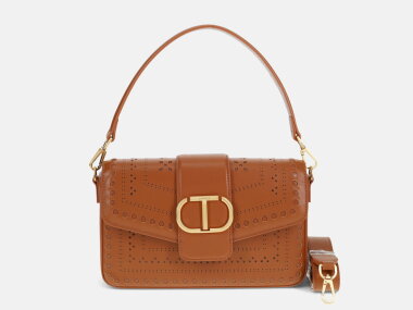 Ž.TORB.2510TD8230BRW00 -TWS