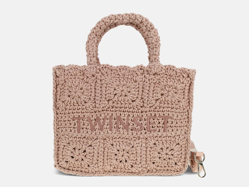 Ž.TORB. 2510TB7411PNK00 -TWS