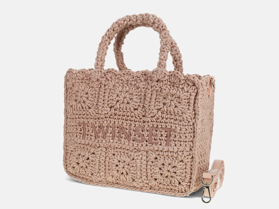 Ž.TORB. 2510TB7411PNK00 -TWS