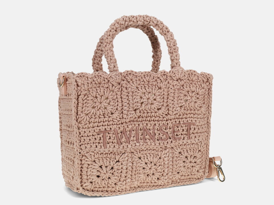 Ž.TORB. 2510TB7411PNK00 -TWS