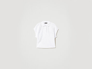 Ž.TOP2510AP2180WHT -TWS