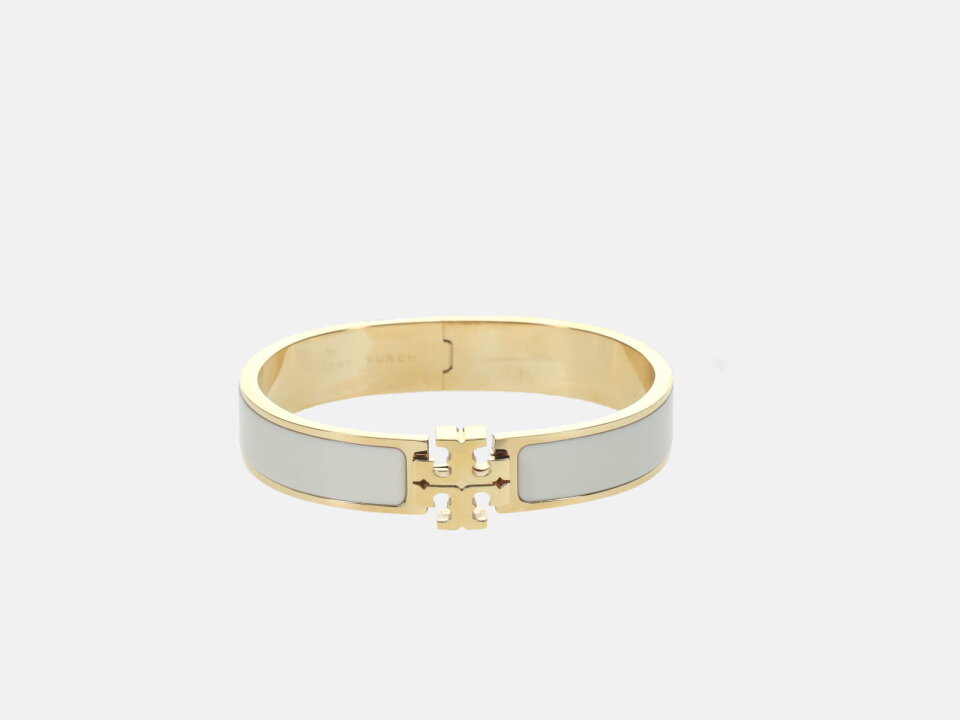 Ž.NAR. 2510167721WHT -T.BUR