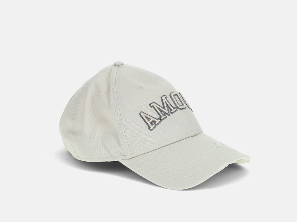 Ž.KAPA 251OWHT01148BGE -ZADIG