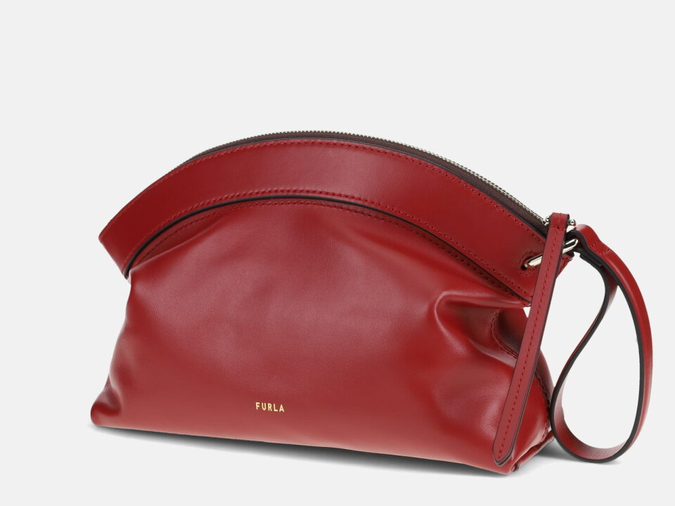 Ž.TORB. 251WE00686RED00 -FURLA