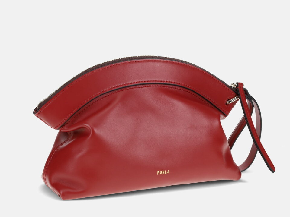 Ž.TORB. 251WE00686RED00 -FURLA