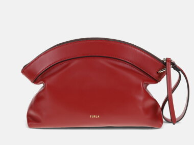 Ž.TORB. 251WE00686RED00 -FURLA