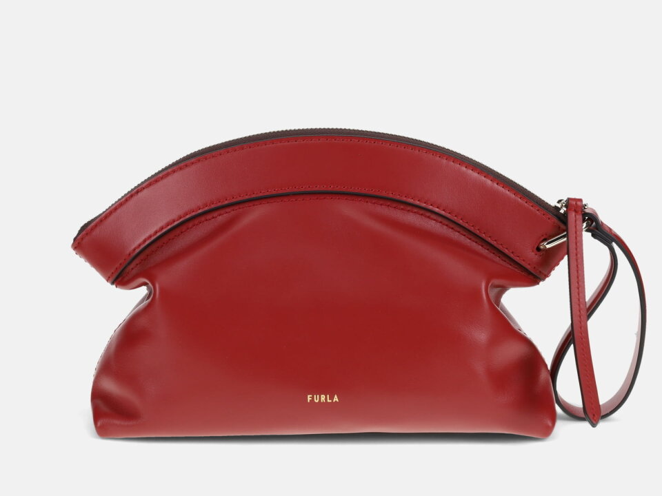 Ž.TORB. 251WE00686RED00 -FURLA