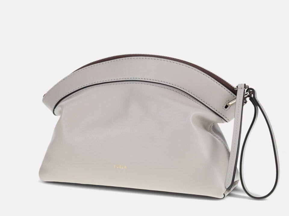 Ž.TORB. 251WE00686GRY00 -FURLA