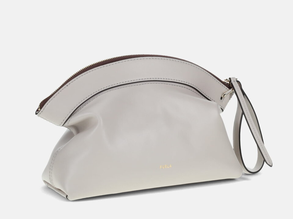 Ž.TORB. 251WE00686GRY00 -FURLA