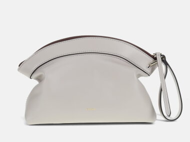 Ž.TORB. 251WE00686GRY00 -FURLA