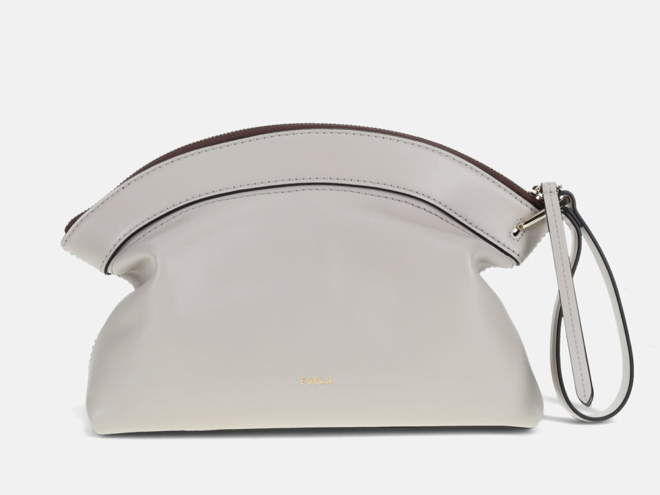 Ž.TORB. 251WE00686GRY00 -FURLA