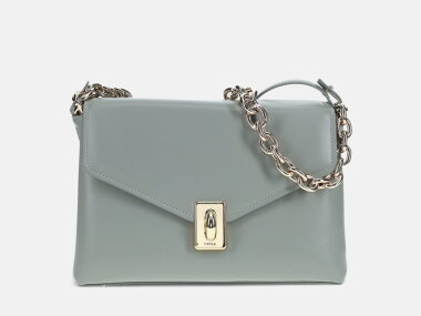 Ž.TORB. 251WB01448GEE00 -FURLA