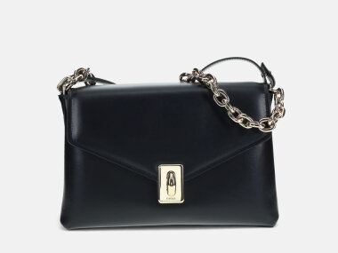 Ž.TORB. 251WB01448BLC00 -FURLA